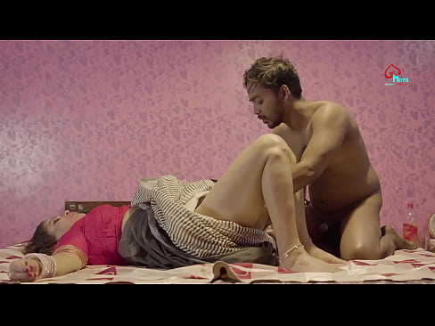 ❤️ web serial: men seni sevaman Daadi U unga qiz bilan jinsiy aloqa qilishni o'rgatdi !!! ❤ Super pornoda bizda ❌️