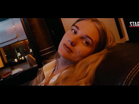 ❤️ KRISTINA ASMUS BILAN JINSIY ALOQA (FULL HD 1080) ❤ Super pornoda bizda ❌️