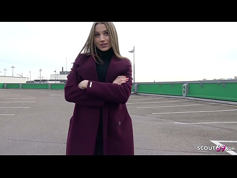 ❤️ GERMAN SKAUTI - PUL UCHUN ORZU, TO'TARIB TO'TARISH VA SEKSIY. ❤ Super pornoda bizda ❌️