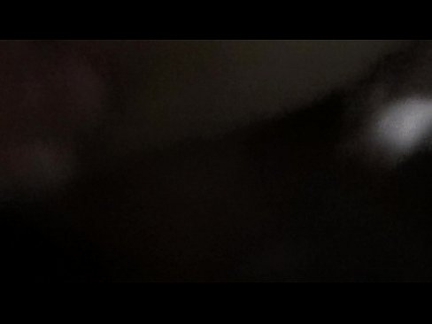 ❤️ Uxlab yotgan krempai uxlayotganda o'gay opa sikildi ❤ Super pornoda bizda ❌️