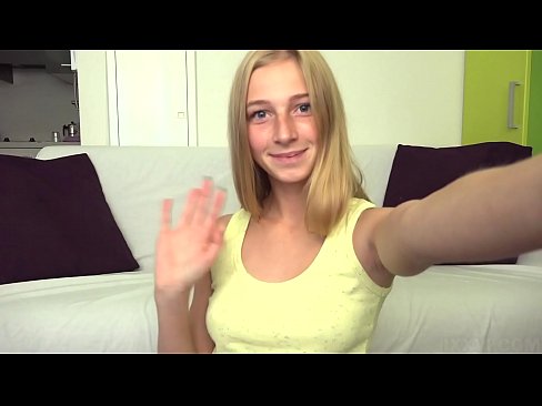 ❤️ Men zeriksam, pushti mushukimni dangasalik bilan onanizm qilaman ❤ Super pornoda bizda ❌️