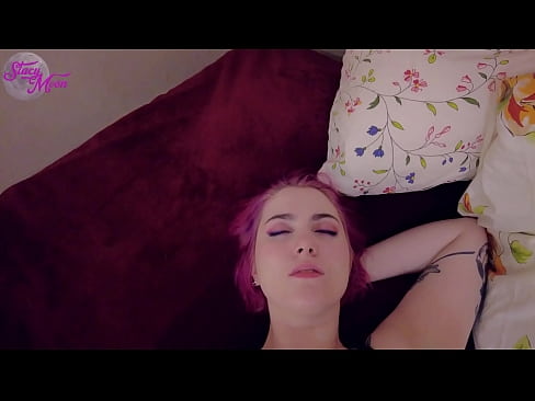 ❤️ Slutty sinfdoshi u bilan OBG o'tish so'radi, shuning uchun biz prezervativ holda becerdin ❤ Super pornoda bizda ❌️